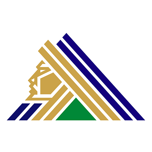 Salavat Yulaev Ufa badge Salavat Yulaev Ufa badge