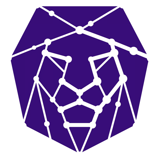 Şamaxı badge