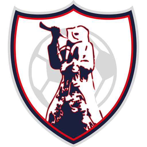 Sambenedettese badge Sambenedettese badge