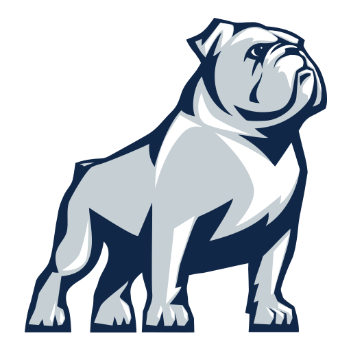Samford badge Samford badge