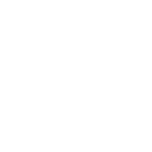 Samtredia badge