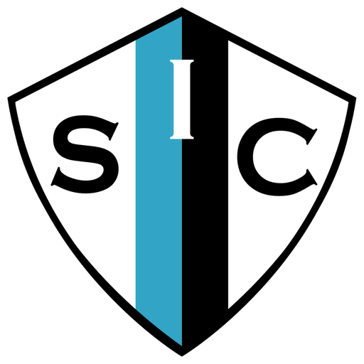 San Isidro Club badge San Isidro Club badge