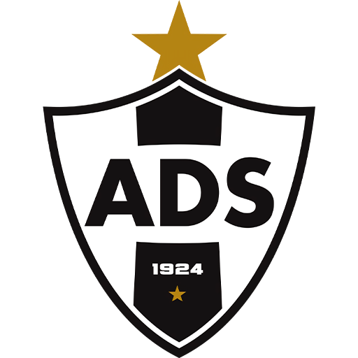 Sanjoanense badge