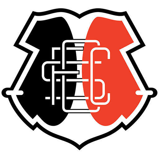 Santa Cruz badge