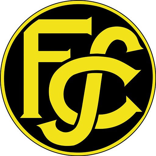 Schaffhausen badge