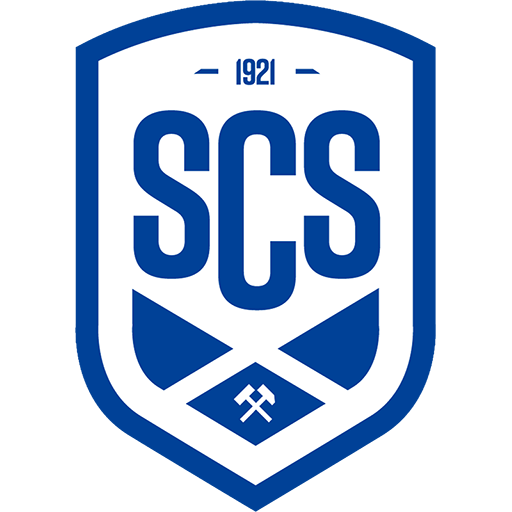 Schwaz badge Schwaz badge