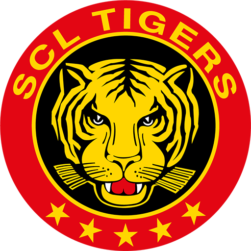 Bern vs SCL Tigers badge right