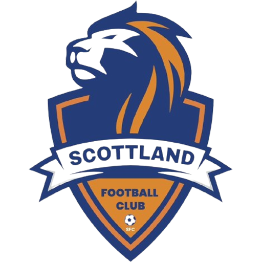 Scottland badge