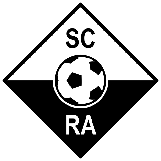 SCR Altach Juniors badge SCR Altach Juniors badge