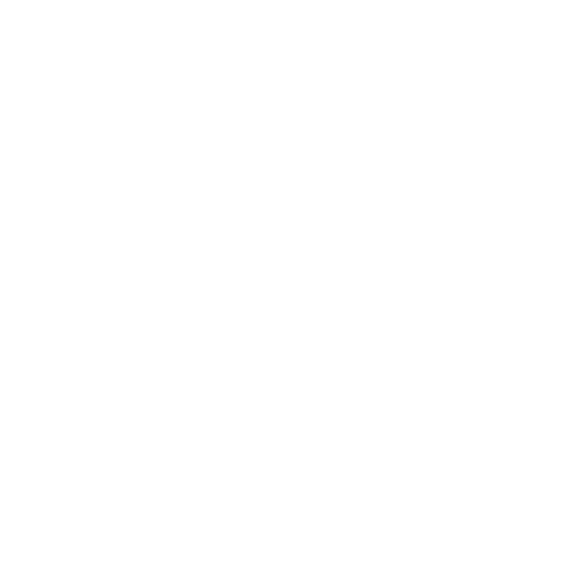 SD Family badge SD Family badge