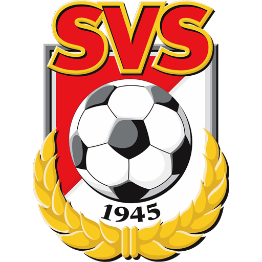 Seekirchen badge Seekirchen badge