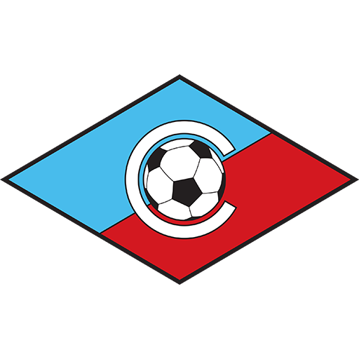 Septemvri Sofia vs Lokomotiv Sofia badge left