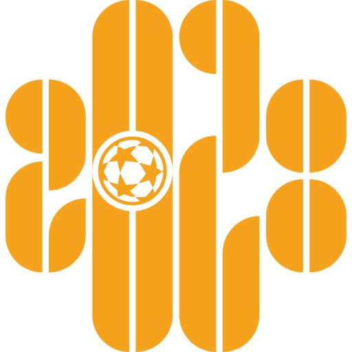 Shenzhen 2028 badge