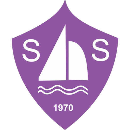 Sinopspor badge Sinopspor badge