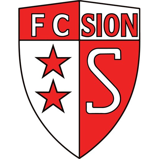 Sion badge Sion badge