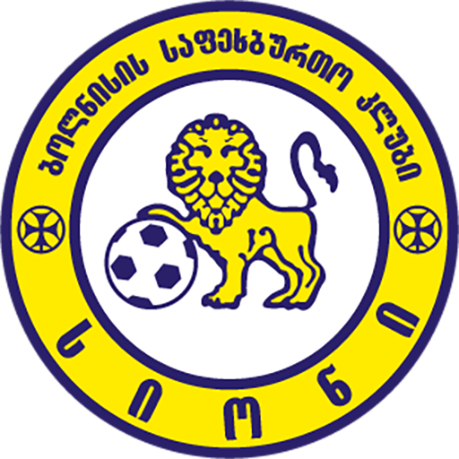 Sioni badge