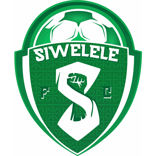 Siwelele badge