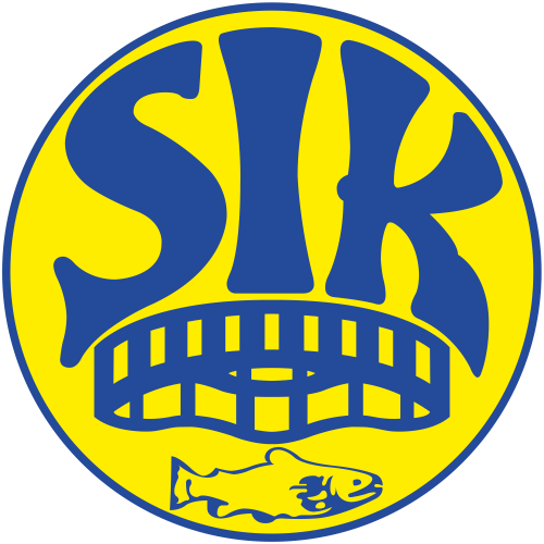 Skive badge