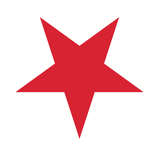 Slavia Prague badge Slavia Prague badge