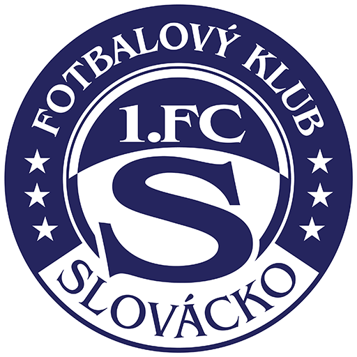 Slovácko badge