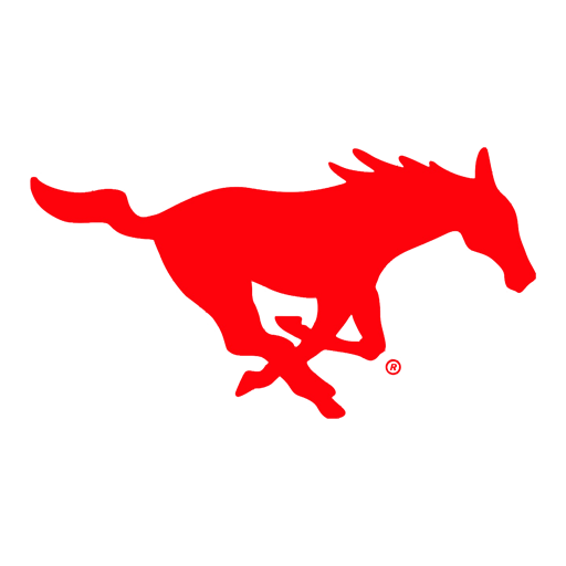 SMU badge SMU badge
