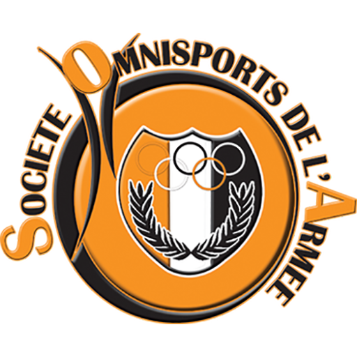 SOA badge SOA badge