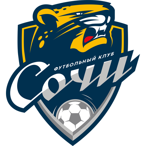 Sochi-2 badge Sochi-2 badge