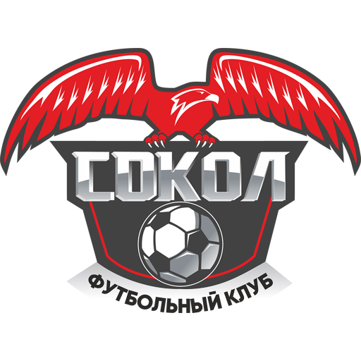 Sokol Kazan badge Sokol Kazan badge