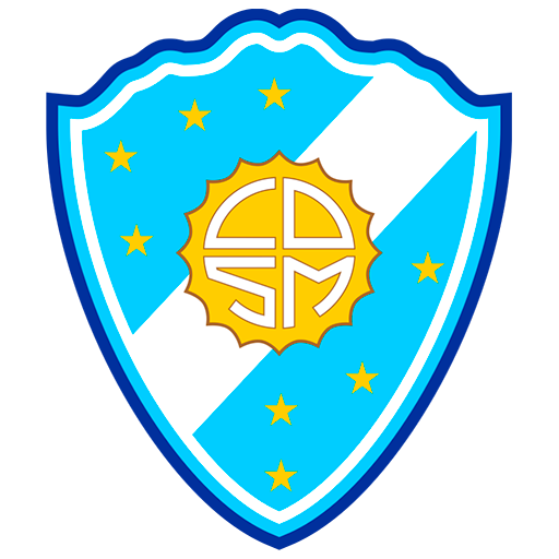 Sol de Mayo badge Sol de Mayo badge
