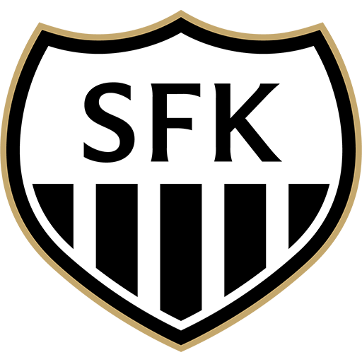 Sollentuna badge Sollentuna badge