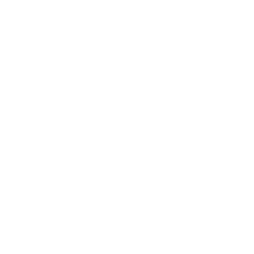 Somerset t20 badge Somerset t20 badge