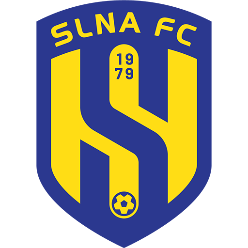 Sông Lam Nghệ An badge