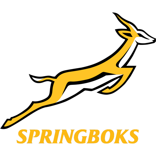 South Africa Rugby Women badge South Africa Rugby Women badge