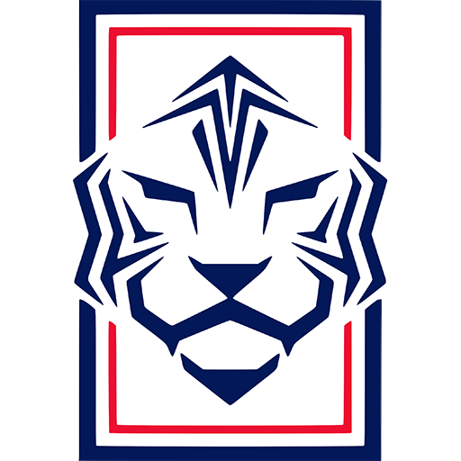 South Korea badge South Korea badge