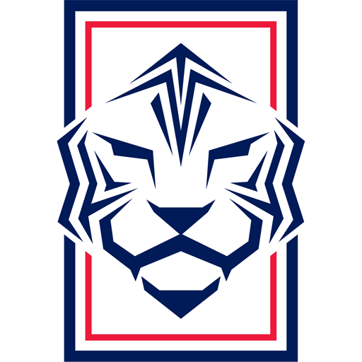 South Korea U20 badge