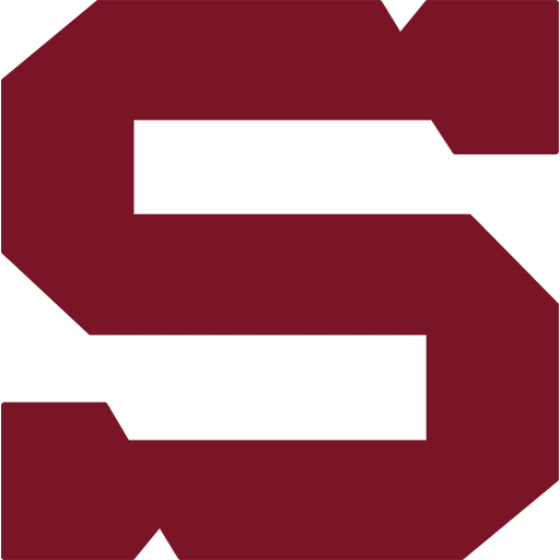 Sparta Prague vs Luleå HF badge left