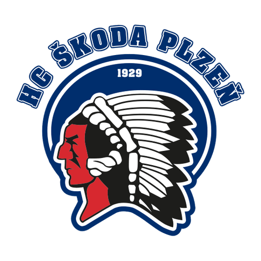 Sparta Prague vs Plzen badge right