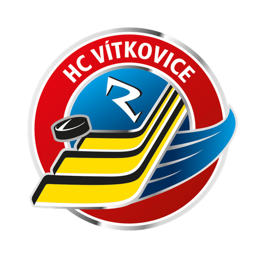 Vitkovice vs Sparta Prague badge left