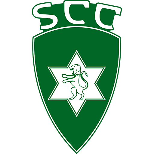 Sporting da Covilhã badge Sporting da Covilhã badge