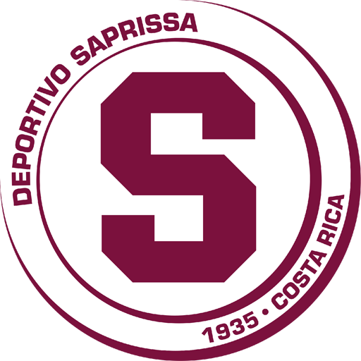 Sporting San Jose badge Sporting San Jose badge