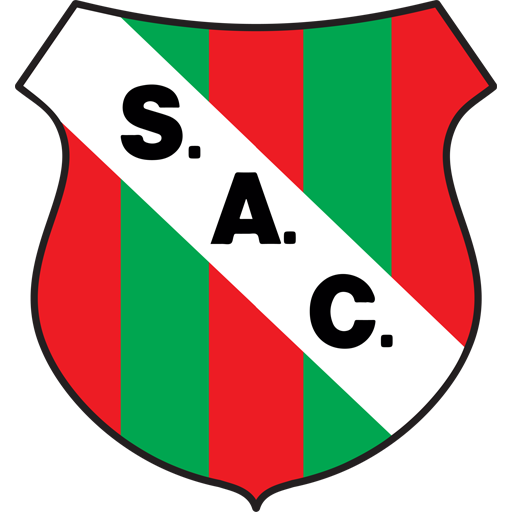 Sportivo Las Parejas badge Sportivo Las Parejas badge