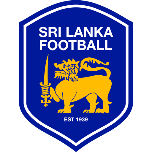 Sri Lanka badge Sri Lanka badge