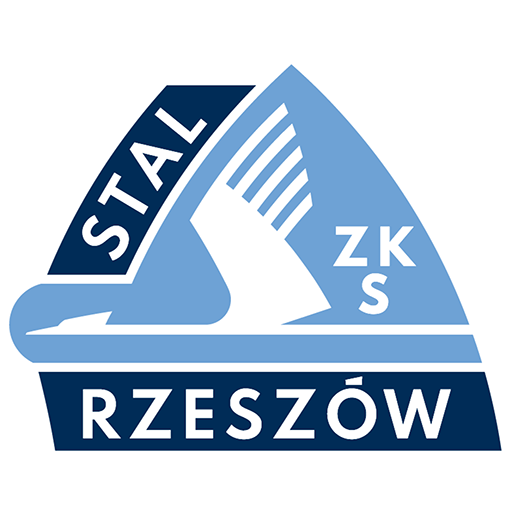 Stal Rzeszów badge Stal Rzeszów badge