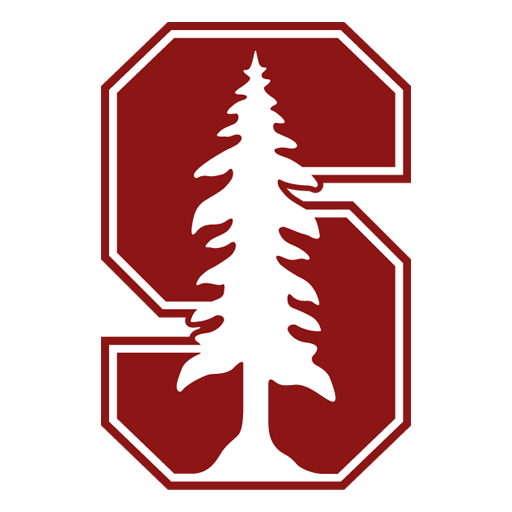 Stanford badge Stanford badge