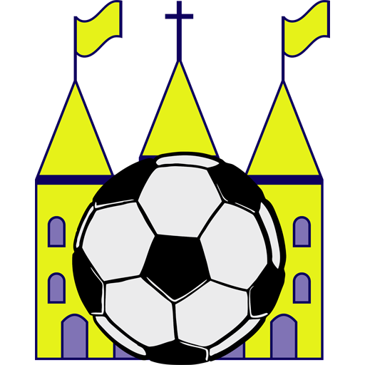Staphorst badge