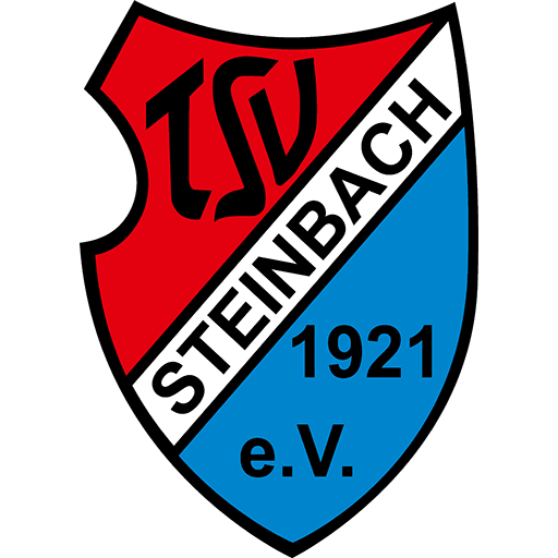 Steinbach Haiger badge