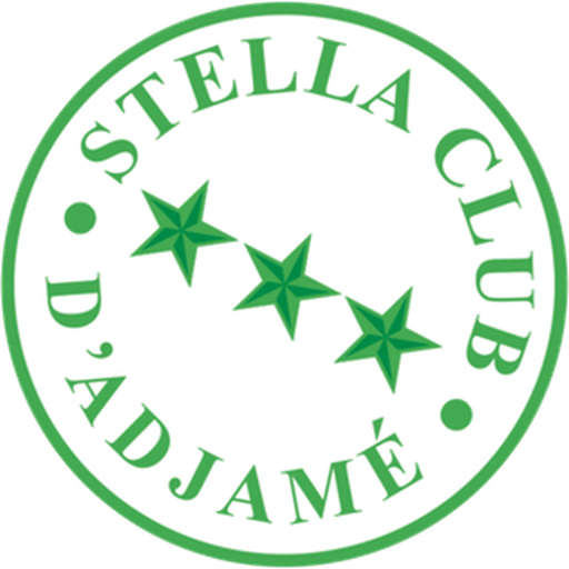 Stella badge Stella badge