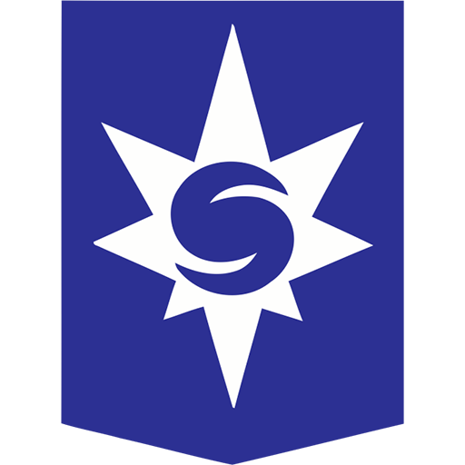 Stjarnan badge