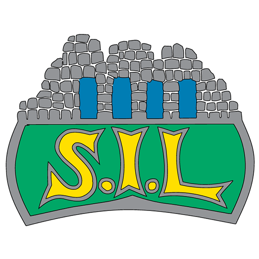 KalPa vs Storhamar badge right