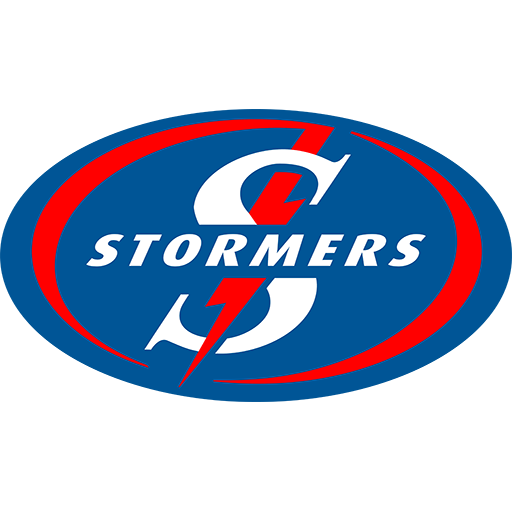 Stormers badge Stormers badge